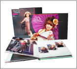 ���i����_�{�[�h1