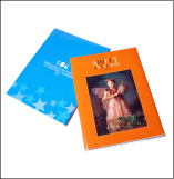 ���i����_�{�[�h2