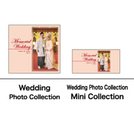 Wedding Photo Collection