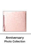 Anniversary
Photo Collection