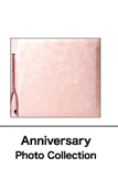 Anniversary Photo Collection