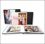 商品説明_ウエディング1 商品説明_ウエディング1