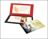 商品説明_ウエディングミニ 商品説明_ウエディングミニ