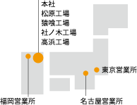 ���Ə��E�c�Ə�